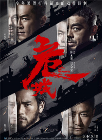 今天高清视频在线观看暖暖国语版